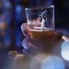 Story image for Alcoholics Treatment from ABC Online