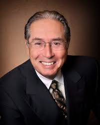 Ed Abate Coldwell Banker