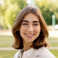 300+ "Pies" profiles