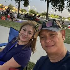 REEVES IMMIGRATION LAW GROUP