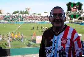 The club is notable for its football team, which currently plays in the argentine primera b nacional. De Tucuman A Mataderos