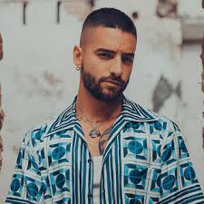 Maluma, new studio album and tour in 2021? Maluma Assago 19 Giugno 2021 Oooh Events Tickets For Events Courses Meetings