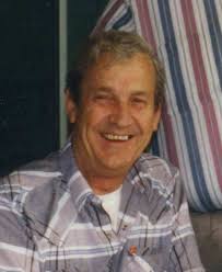 Lowell Sims Obituary