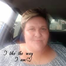 Any tips for preop liquid diet recommendations?