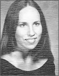 Class of 1975 (Southwest Miami Senior High)