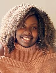 Obituary information for Kimberly Elisabeth Cherry