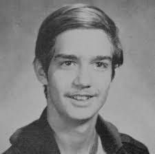 Eliel Flecha's Instagram, Twitter & Facebook