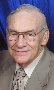 Obituary information for Robert L. Bob McKee