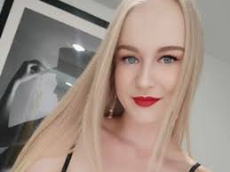 Sydney Murder Map reveals Sydney sex workers killed in cold blood