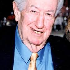 Rene Henault Obituary February 12, 2016