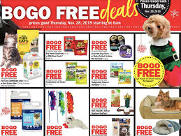 Check spelling or type a new query. Purchase Meijer Dog Beds Up To 71 Off