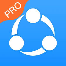 Shareit Connect Transfer On The App Store Shareit App Mobile Data Plans Mobile Data