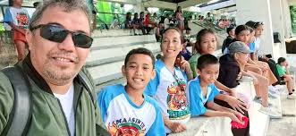 Kegan Kreuscher [SO] Max Sedmak [JR] Liam Sedmak [JR] Cameron Powell [SR]  placed 2nd at the 2024 South Fort Myers Wolfpack Invitational Boys 4x400  Relay💪🏼💪🏼💪🏼💪🏼