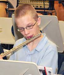 Springfield Educator Spring 2013