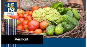 VAAFM awarded $500,000 to increase local food access