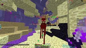This guide listed the armors you should buy and use in very early to very late game. Top 5 Best Swords In Skyblock Hypixel Minecraft Server And Maps