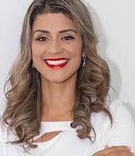 Kingsville, TX Real Estate Agents