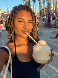 Room to rent in Lithgow for a few weeks