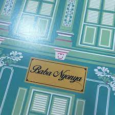 Dec 27, 2016 · and here, in baba nyonya by sambal chili, you will able to get the taste of nyonya in the cozy ambience in the mall. Nasi Goreng Sambal Chilli Picture Of Baba Nyonya Kuala Lumpur Tripadvisor