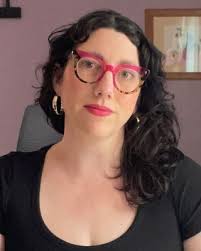 Sam Chaplin, Clinical Social Work/Therapist, Haydenville, MA, 01039