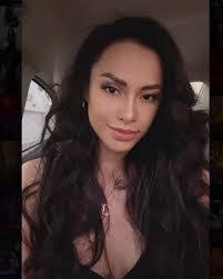 Rose Velasquez's Instagram, Twitter & Facebook