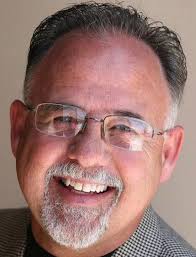 FIRST-PERSON: Codfish & catfish