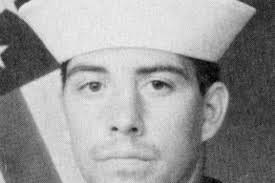 Patrick James Somerville