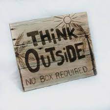Pin On Garden Signs