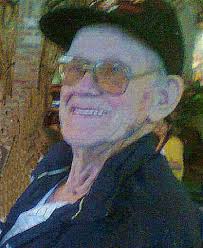 Leon Washburn Obituary