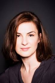 Reparto de Domestic (película 2012). Dirigida por Adrian Sitaru