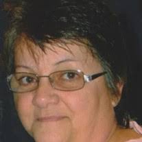 Danny Lampkin's Instagram, Twitter & Facebook