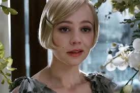 kathy cavin (cavin0198)