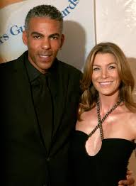 In 2009, ellen gave birth to her first child, daughter stella. Who Is Ellen Pompeo S Husband Chris Ivery Popsugar Celebrity