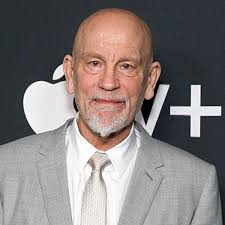 G.I. Joe TV Series in the Works at Amazon — Lady Jaye