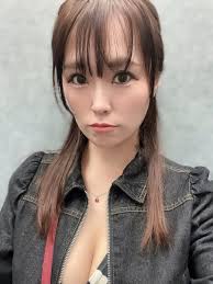 鈴木 麻美（あさみ）