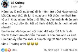 Nhóm ghi dấu ấn trong lòng khán giả qua hàng loạt bản hit như gửi tình theo gió, năm anh em trên một chiếc xe tăng. Ddwngyqljy6i4m