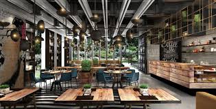 Studio Hba Hospitality Designer Best Interior Design Hotel Design 5 Star Hotel Designers Award Winning Hosp Clubhouse Design Design Restaurant Design