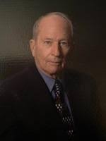 Joe Sampson Obituary (1932