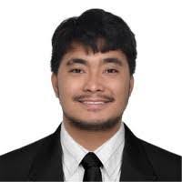 Reginald Eshun's Instagram, Twitter & Facebook