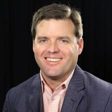 Thomas Stites email address & phone number