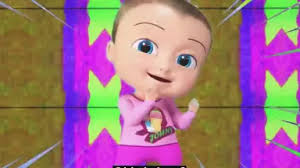 Dylan Locke-哔哩哔哩_Bilibili