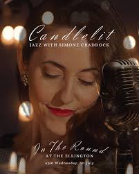 𝐒𝐢𝐦𝐨𝐧𝐞 𝐂𝐫𝐚𝐝𝐝𝐨𝐜𝐤 (@simonecraddock) • Instagram photos and  videos