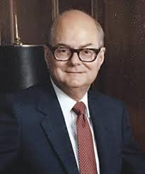 Henry Gilchrist Obituary (1924