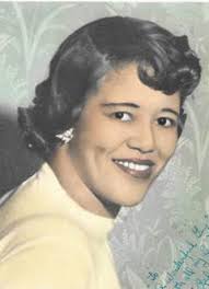 Edna S. Hendricks, 94, veteran school teacher and volunteer