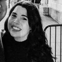 60+ "Labov" profiles