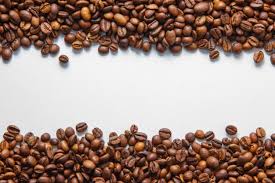 Check spelling or type a new query. 362 000 Coffee Pictures