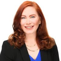 100+ "Allison Carey" profiles