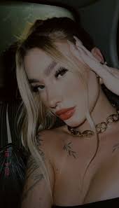 Pin de linnea carlson em beauty