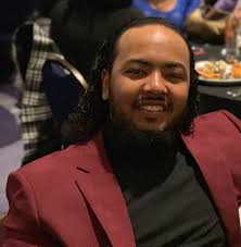 Casey August and Malcolm Suttleff's Wedding Website