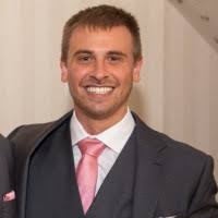 Eva Morel Email & Phone Number